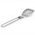 Folding Chef Spatula; 42,5cm – skladacia obracačka