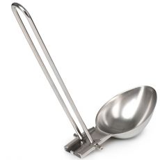 Folding Chef Spoon; 35cm – skladacia lyžica