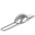 GSI | Folding Chef Spoon
