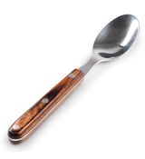 Rakau Table Spoon – lyžica