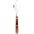 GSI | Rakau Table Spoon