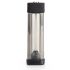 GSI | Salt Pepper Grinder