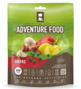 Adventure Food | Guláš