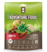 Adventure Food | Bobotie