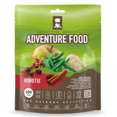 Adventure Food | Bobotie