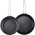 GSI | Carbon Steel Frypan; Big