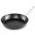 GSI | Carbon Steel Frypan; Big