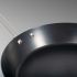 GSI | Carbon Steel Frypan; Big