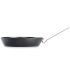 GSI | Carbon Steel Frypan; Medium