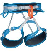 CAMP Impulse CR – sedací úväz