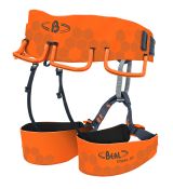 BEAL Ellipse XT – sedací úväz