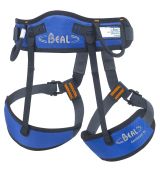 BEAL Aero Team IV – sedací úväz