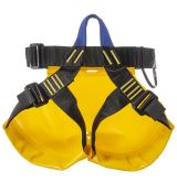BEAL Barranco; one-size – sedací úväz