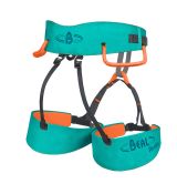 BEAL Rookie – sedací úväz