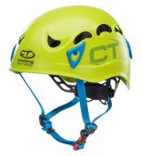 Climbing Technology | Galaxy