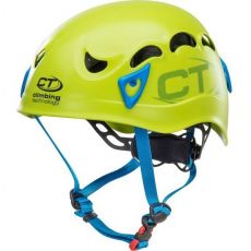 Climbing Technology | Galaxy