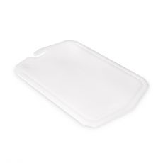 GSI | Ultralight Cutting Board