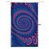 Lifeventure | Printed SoftFibre Trek Towel Giant