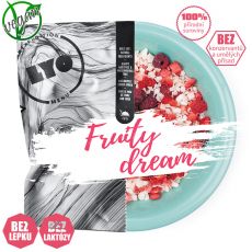 LYO | Fruit Dream