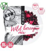 LYO | Wild Berry Mix