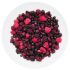 LYO | Wild Berry Mix