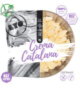 LYO | Crema Catalana