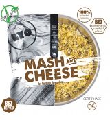 LYO | Mash & Cheese