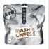 LYO | Mash & Cheese