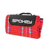 Spokey | Picnic Tartan