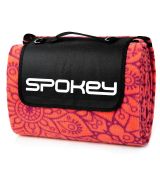 Spokey | Picnic Mandala