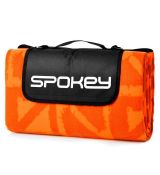 Spokey | Picnic Apricote