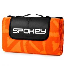 Spokey | Picnic Apricote