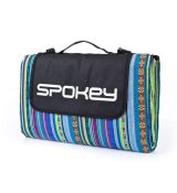 Spokey | Picnic Floral