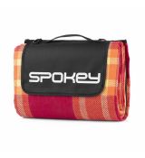 Spokey | Picnic Sunset