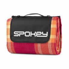 Spokey | Picnic Sunset