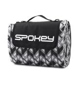 Spokey | Picnic Etno