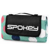 Spokey | Picnic Dots