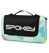 Spokey | Picnic Flamingo