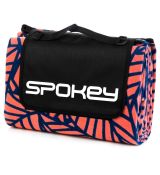 Spokey | Picnic Leaf