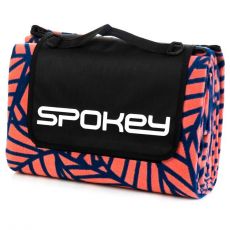 Spokey | Picnic Leaf