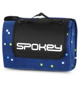 Spokey | Picnic Puerto