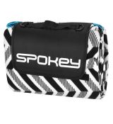 Spokey | Picnic Zigzag