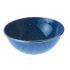 GSI | Mixing Bowl