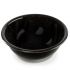 GSI | Mixing Bowl