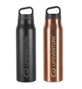 GSI Hot & Cold Vacuum Flask – termoska