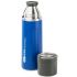 GSI | Glacier Stainless Vacuum Bottle 1L