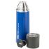 GSI | Glacier Stainless Vacuum Bottle 1L