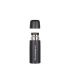 Lifeventure | TiV Vacuum Flask 500ml