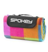 Spokey | Picnic Colour