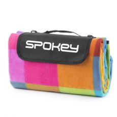 Spokey | Picnic Colour